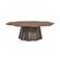 mesa de centro folia nogal  -1-